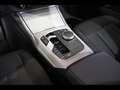BMW 318 i Touring Gris - thumbnail 10