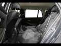 BMW 318 i Touring Gris - thumbnail 8