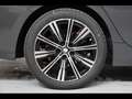 BMW 318 i Touring Gris - thumbnail 4