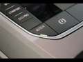 BMW 318 i Touring Gris - thumbnail 11
