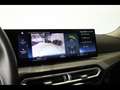 BMW 318 i Touring Gris - thumbnail 13