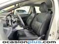 Nissan Micra 1.5dCi S&S Business 90 Blanco - thumbnail 8