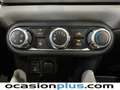 Nissan Micra 1.5dCi S&S Business 90 Blanco - thumbnail 25
