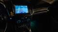 Ford S-Max Titanium Grau - thumbnail 8