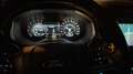Ford S-Max Titanium Grau - thumbnail 4