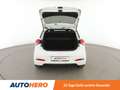 Hyundai i20 1.0 TGDI Passion blue *NAVI*CAM*SHZ*LHZ*ALU*TEMPO* Weiß - thumbnail 16