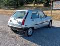 Renault R 5 R5 1.1 TL TL Plateado - thumbnail 6