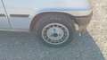 Renault R 5 R5 1.1 TL TL Plateado - thumbnail 7