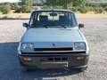 Renault R 5 R5 1.1 TL TL Plateado - thumbnail 5