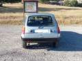 Renault R 5 R5 1.1 TL TL Plateado - thumbnail 2