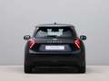 MINI Cooper E Classic Pakket S Zwart - thumbnail 10