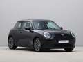 MINI Cooper E Classic Pakket S Zwart - thumbnail 7