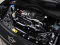 MINI Cooper E Classic Pakket S Zwart - thumbnail 4