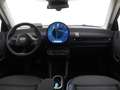 MINI Cooper E Classic Pakket S Zwart - thumbnail 13