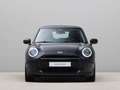 MINI Cooper E Classic Pakket S Zwart - thumbnail 6