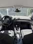BMW 116 116i - thumbnail 5