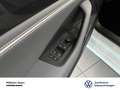 Volkswagen Passat Variant 1.5 eTSI 110 kW (150 PS) DSG Business ACC IQ.DRIVE Wit - thumbnail 13