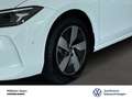 Volkswagen Passat Variant 1.5 eTSI 110 kW (150 PS) DSG Business ACC IQ.DRIVE Blanc - thumbnail 11