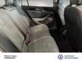 Volkswagen Passat Variant 1.5 eTSI 110 kW (150 PS) DSG Business ACC IQ.DRIVE Blanc - thumbnail 9