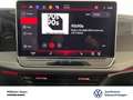 Volkswagen Passat Variant 1.5 eTSI 110 kW (150 PS) DSG Business ACC IQ.DRIVE Wit - thumbnail 16