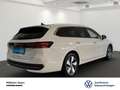 Volkswagen Passat Variant 1.5 eTSI 110 kW (150 PS) DSG Business ACC IQ.DRIVE Blanc - thumbnail 5