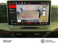 Volkswagen Passat Variant 1.5 eTSI 110 kW (150 PS) DSG Business ACC IQ.DRIVE Blanc - thumbnail 17