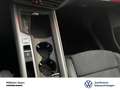 Volkswagen Passat Variant 1.5 eTSI 110 kW (150 PS) DSG Business ACC IQ.DRIVE Blanc - thumbnail 18