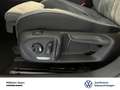 Volkswagen Passat Variant 1.5 eTSI 110 kW (150 PS) DSG Business ACC IQ.DRIVE Wit - thumbnail 14
