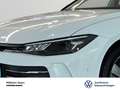 Volkswagen Passat Variant 1.5 eTSI 110 kW (150 PS) DSG Business ACC IQ.DRIVE Blanc - thumbnail 6