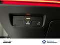 Volkswagen Passat Variant 1.5 eTSI 110 kW (150 PS) DSG Business ACC IQ.DRIVE Wit - thumbnail 15