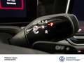 Volkswagen Passat Variant 1.5 eTSI 110 kW (150 PS) DSG Business ACC IQ.DRIVE Wit - thumbnail 20