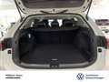 Volkswagen Passat Variant 1.5 eTSI 110 kW (150 PS) DSG Business ACC IQ.DRIVE Blanc - thumbnail 10