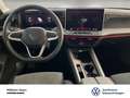 Volkswagen Passat Variant 1.5 eTSI 110 kW (150 PS) DSG Business ACC IQ.DRIVE Wit - thumbnail 8