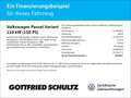 Volkswagen Passat Variant 1.5 eTSI 110 kW (150 PS) DSG Business ACC IQ.DRIVE Blanc - thumbnail 2