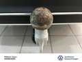 Volkswagen Passat Variant 1.5 eTSI 110 kW (150 PS) DSG Business ACC IQ.DRIVE Wit - thumbnail 12
