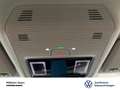 Volkswagen Passat Variant 1.5 eTSI 110 kW (150 PS) DSG Business ACC IQ.DRIVE Blanc - thumbnail 19