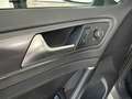 Volkswagen Golf VII 2017 5p - Golf 5p 1.5 tgi Executive 130cv dsg Beige - thumbnail 18