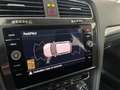 Volkswagen Golf VII 2017 5p - Golf 5p 1.5 tgi Executive 130cv dsg Beige - thumbnail 10