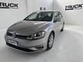 Volkswagen Golf VII 2017 5p - Golf 5p 1.5 tgi Executive 130cv dsg Beige - thumbnail 1