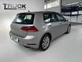 Volkswagen Golf VII 2017 5p - Golf 5p 1.5 tgi Executive 130cv dsg Beige - thumbnail 4