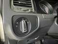 Volkswagen Golf VII 2017 5p - Golf 5p 1.5 tgi Executive 130cv dsg Beige - thumbnail 17