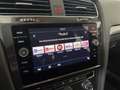 Volkswagen Golf VII 2017 5p - Golf 5p 1.5 tgi Executive 130cv dsg Beige - thumbnail 9