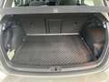 Volkswagen Golf VII 2017 5p - Golf 5p 1.5 tgi Executive 130cv dsg Beige - thumbnail 22