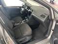 Volkswagen Golf VII 2017 5p - Golf 5p 1.5 tgi Executive 130cv dsg Beige - thumbnail 21