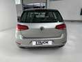 Volkswagen Golf VII 2017 5p - Golf 5p 1.5 tgi Executive 130cv dsg Beige - thumbnail 6