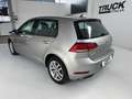 Volkswagen Golf VII 2017 5p - Golf 5p 1.5 tgi Executive 130cv dsg Beige - thumbnail 5
