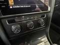 Volkswagen Golf VII 2017 5p - Golf 5p 1.5 tgi Executive 130cv dsg Beige - thumbnail 11