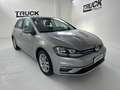 Volkswagen Golf VII 2017 5p - Golf 5p 1.5 tgi Executive 130cv dsg Beige - thumbnail 3