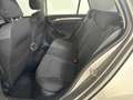 Volkswagen Golf VII 2017 5p - Golf 5p 1.5 tgi Executive 130cv dsg Beige - thumbnail 20