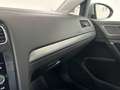 Volkswagen Golf VII 2017 5p - Golf 5p 1.5 tgi Executive 130cv dsg Beige - thumbnail 13